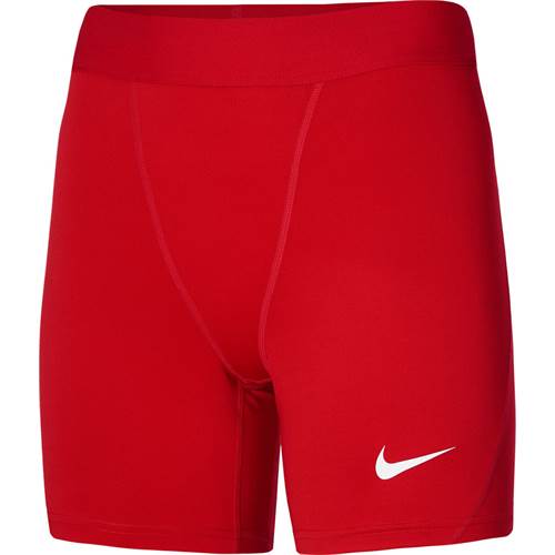 Nike S11990 Rouge