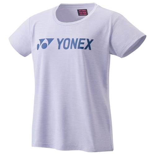 T-shirt Yonex CTL166894MB