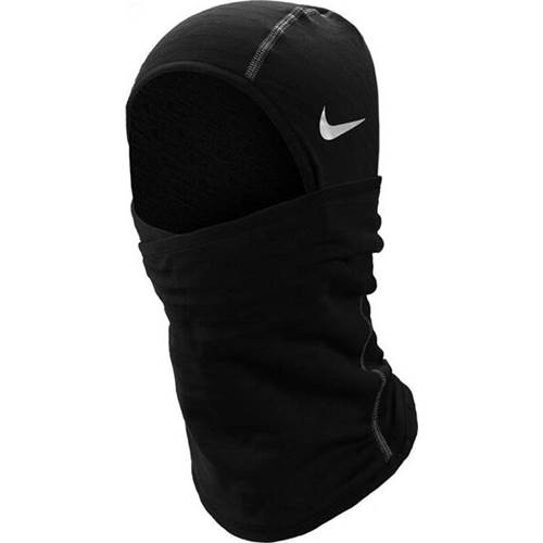 Bonnet Nike N1002580082OS
