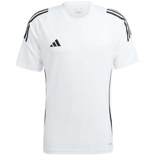 T-shirt Adidas Tiro 24