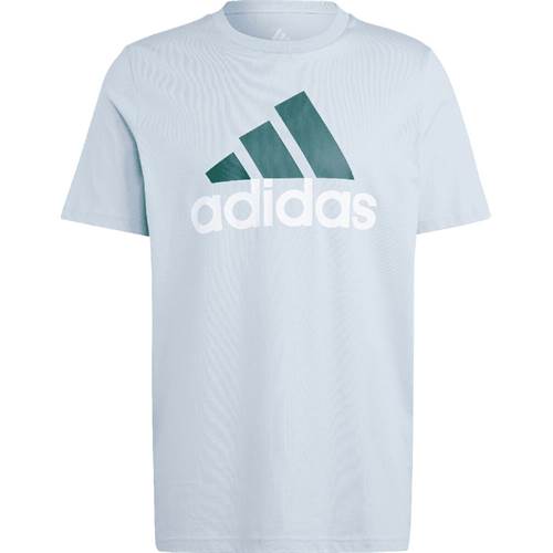 T-shirt Adidas K15094