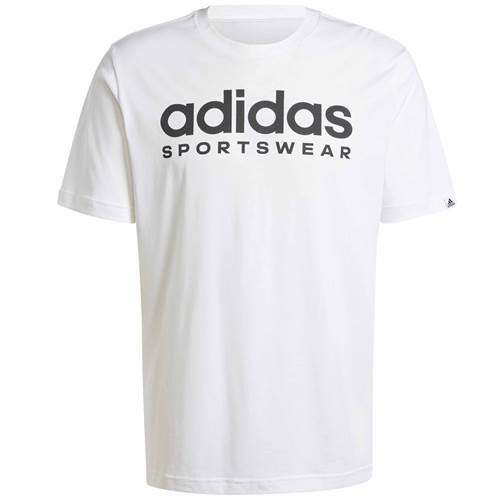 T-shirt Adidas IW8835
