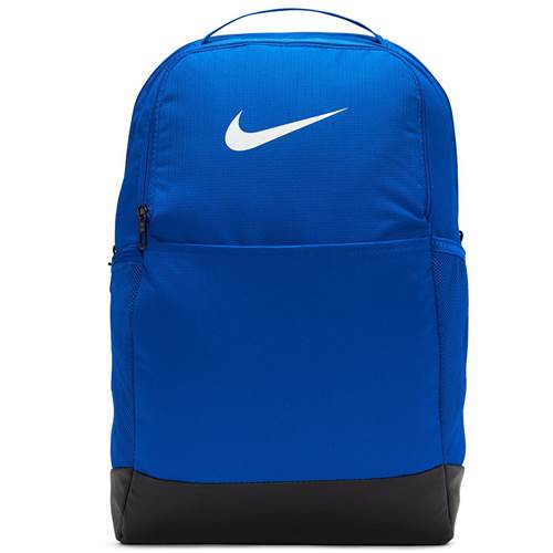 Nike Brasilia 9.5 Bleu marine