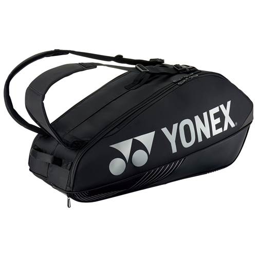 Sacs de sport Yonex Pro Racquet