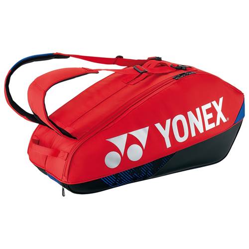 Yonex Pro Racquet Rouge