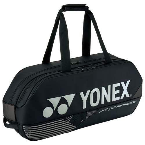 Yonex Pro Tournament Noir