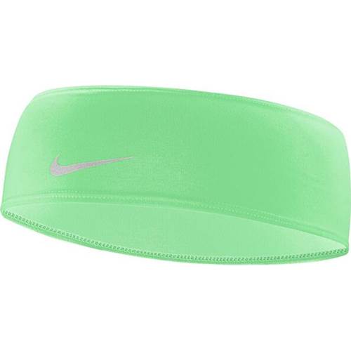 Bonnet Nike O2934