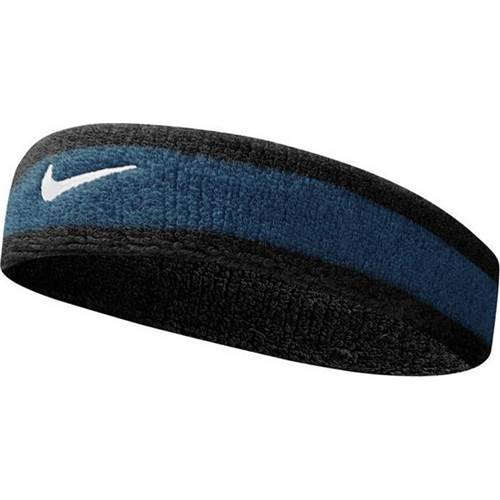 Bonnet Nike O2941