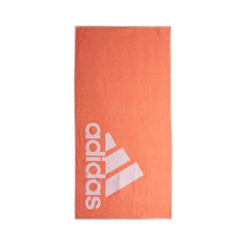 Adidas IC4959 Orange