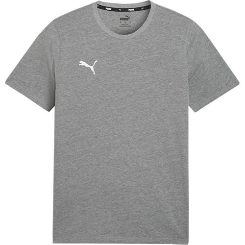 T-shirt Puma Team Goal Casuals