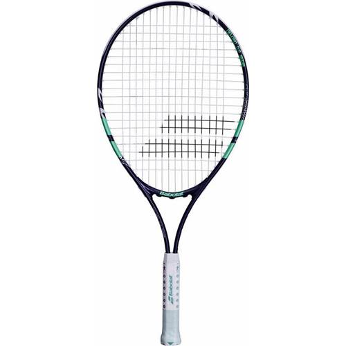 Raquettes Babolat B Fly 25