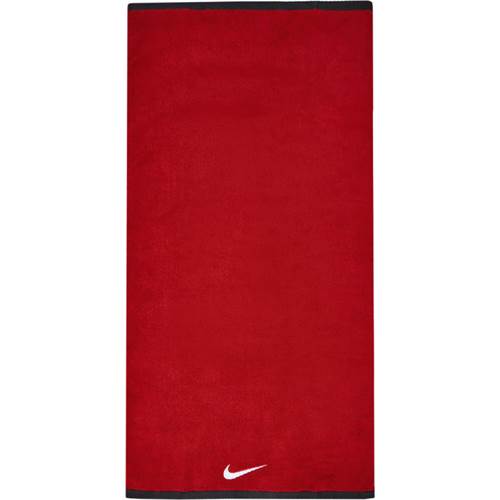 Nike R3701 Rouge