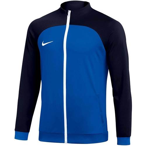 Nike K12890 Bleu marine,Bleu
