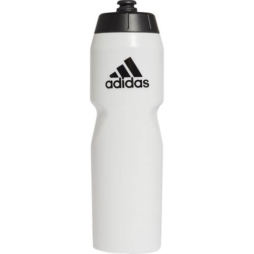 Adidas Performance Bottle Blanc