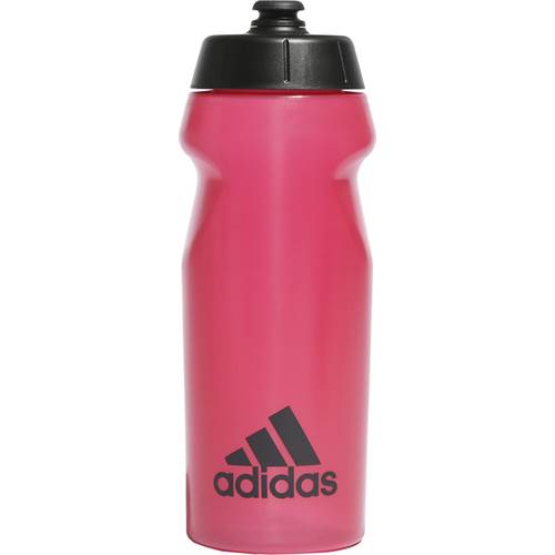 Stockage alimentaire Adidas B22460