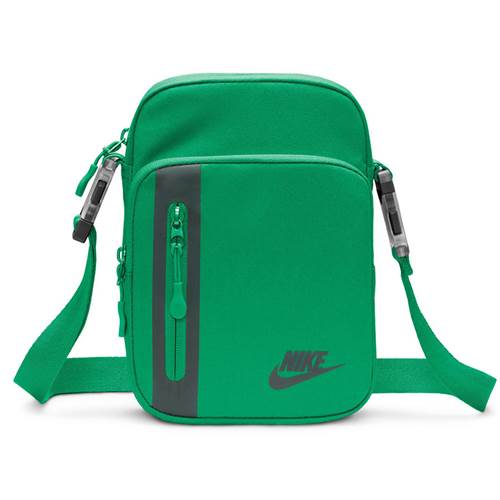 Nike Elemental Premium Vert