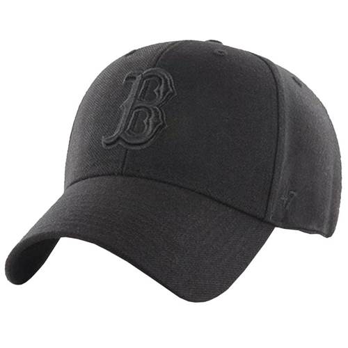 47 Brand Boston Red Sox Noir