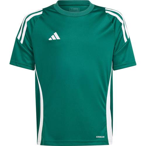 T-shirt Adidas IS1028