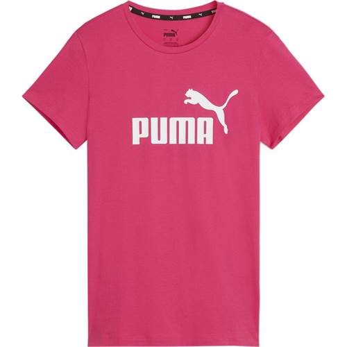 T-shirt Puma K15588