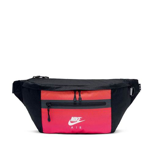 Nike Elemental Premium Rouge,Noir