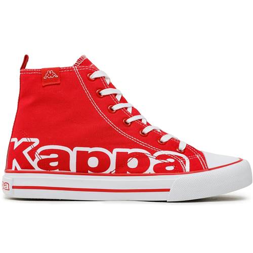 Chaussure Kappa 2433212010