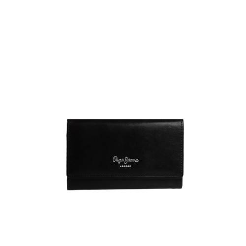 Portefeuille Pepe Jeans Yvana