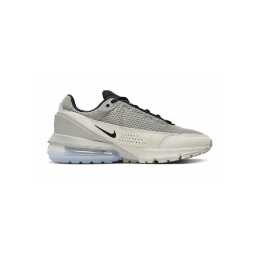 Chaussure Nike DR0453004