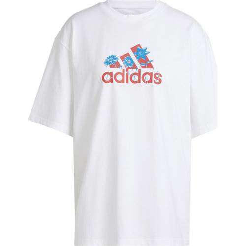T-shirt Adidas IT1421