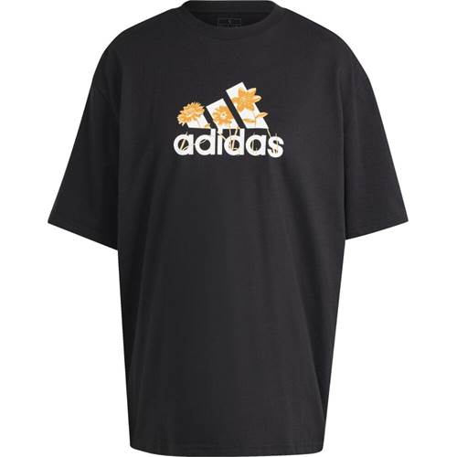 T-shirt Adidas IR5896