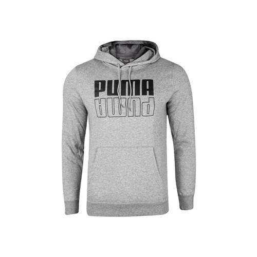 Sweat Puma 58940903