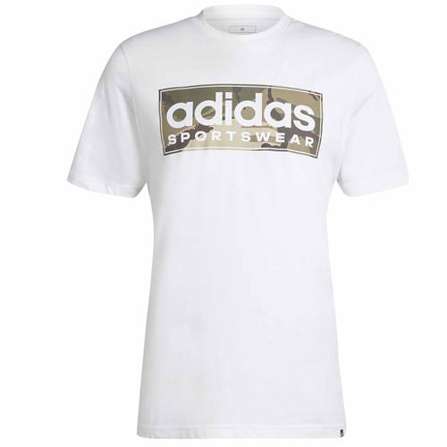 T-shirt Adidas IN6473
