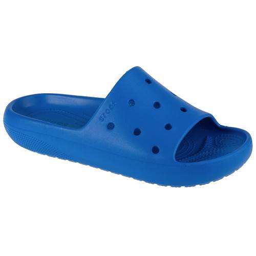 Crocs 2094014KZ Bleu