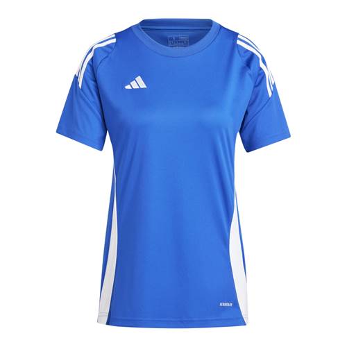 T-shirt Adidas IS1026
