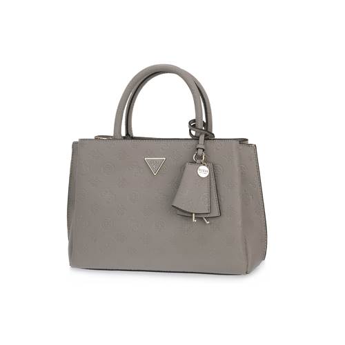 Guess 20060TPG Gris