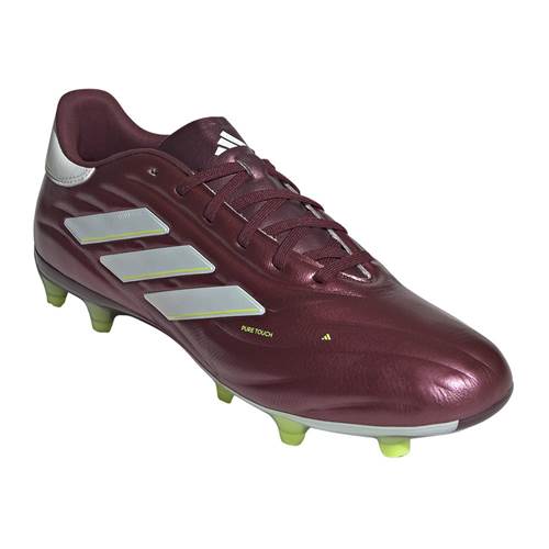 Chaussure Adidas Copa Pure.2