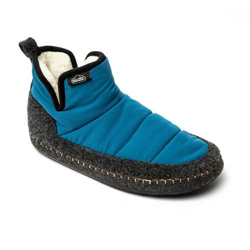 Chaussure Nuvola New Wool