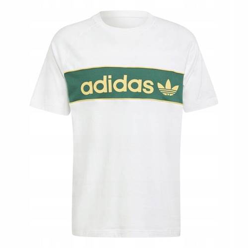 T-shirt Adidas IU0198