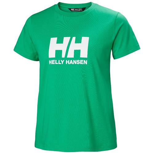 Helly Hansen Hh Logo Vert