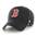 47 Brand Mlb Boston Red Sox