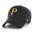 47 Brand Mlb Pittsburgh Pirates
