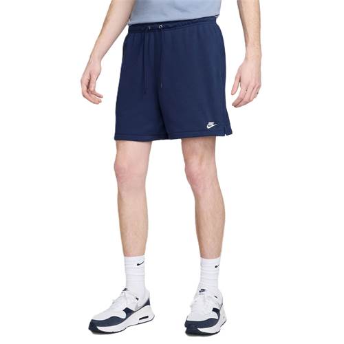 Pantalon Nike FN3520410