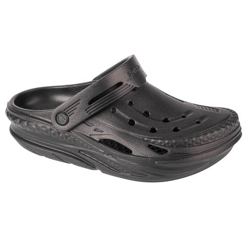 Chaussure Crocs Off Grid Clog