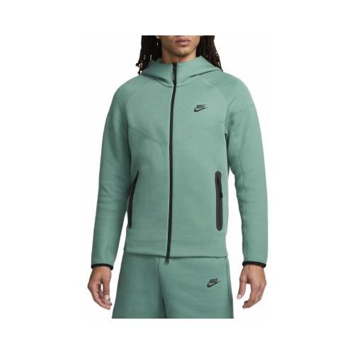 Nike Tech Fleece Windrunner Vert