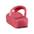 fitflop Lulu Rosy Coral Shimmerlux (3)