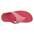 fitflop Lulu Rosy Coral Shimmerlux (4)