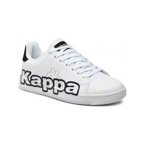 Chaussure Kappa 243171FP1011