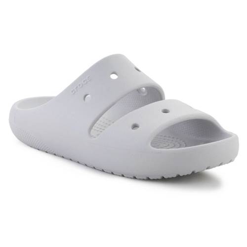 Crocs Classic Sandal V2 Gris