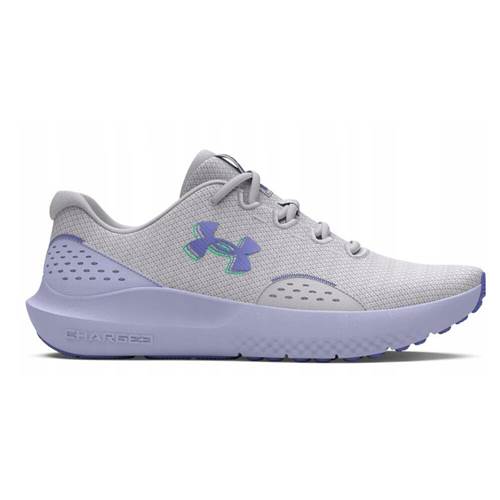 Under Armour Charged Surge 4 BUTYUAWCHARGEDSURGE4302700710185
