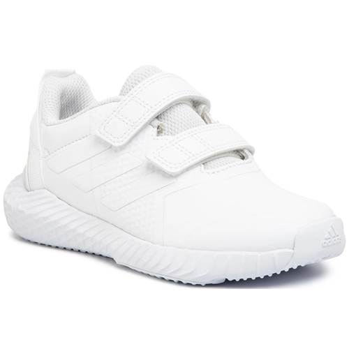 Adidas Fortagym Blanc