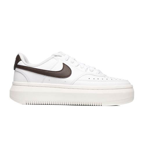 Chaussure Nike Court Vision Alta Ltr